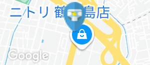 高倉町珈琲 鶴ヶ島店のオムツ替え台情報