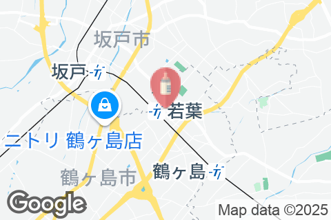 スタジオアリス ワカバウォーク店(1F)の授乳室情報