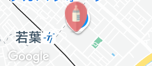 スタジオアリス ワカバウォーク店(1F)の授乳室情報