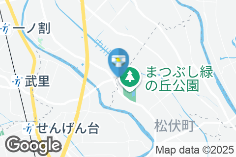 カインズホーム松伏店(女子トイレ内)のオムツ替え台情報