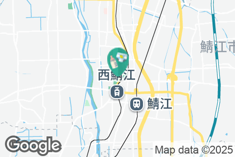 西山公園の授乳室・オムツ替え台情報