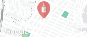 中里小児科の授乳室情報