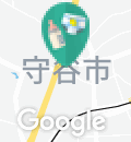 守谷市役所(1F)