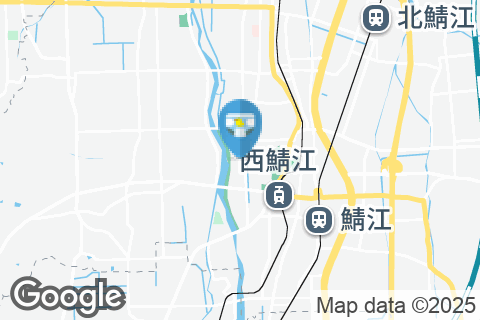 ハーツ さばえ店のオムツ替え台情報