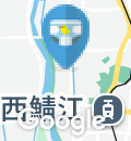 ハーツ さばえ店のオムツ替え台情報