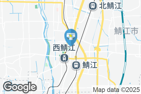 西山公園駅（改札内）のオムツ替え台情報