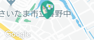 春野児童センターの授乳室・オムツ替え台情報