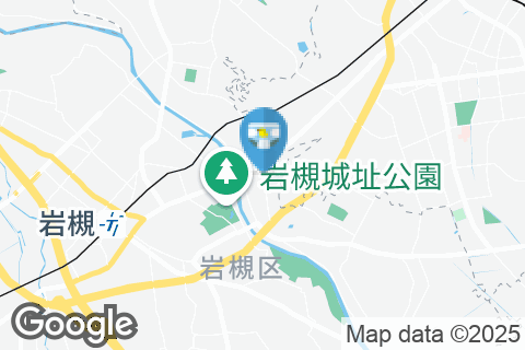 西松屋チェーン さいたま岩槻店のオムツ替え台情報