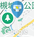 西松屋チェーン さいたま岩槻店のオムツ替え台情報