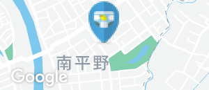 西松屋チェーン さいたま岩槻店のオムツ替え台情報