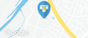 びっくりドンキー鶴ヶ島店のオムツ替え台情報