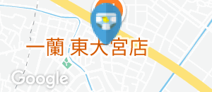 馬車道さいたま丸ヶ崎店(1F)のオムツ替え台情報