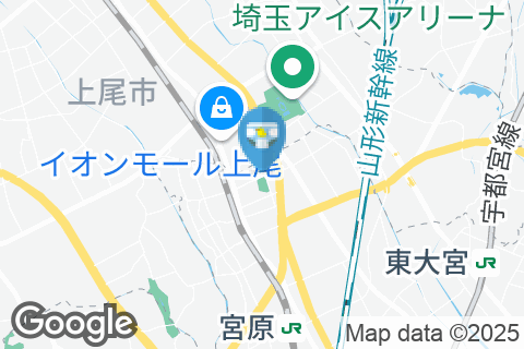 ファッションセンターしまむら吉野町店(2F)のオムツ替え台情報