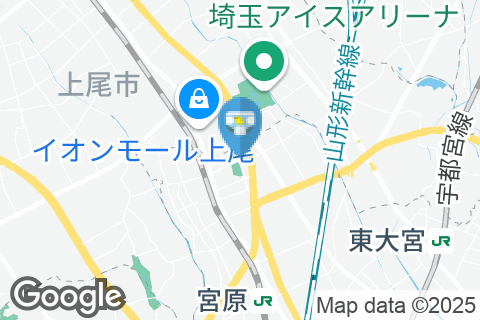 ドラッグセイムス 吉野町２丁目店(1F)のオムツ替え台情報