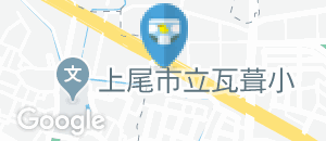 ロヂャース大宮店のオムツ替え台情報