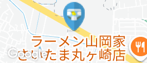 ロヂャース大宮店(2F)のオムツ替え台情報