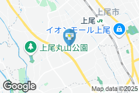 スターバックスコーヒー上尾壱丁目店のオムツ替え台情報