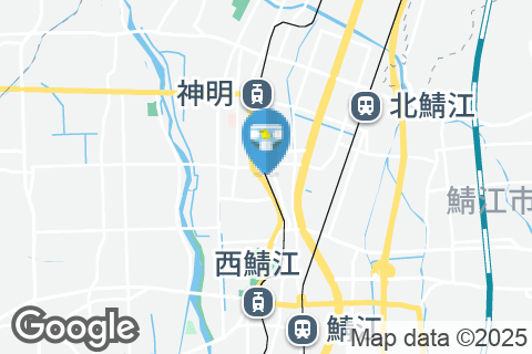 水落駅（改札外）のオムツ替え台情報
