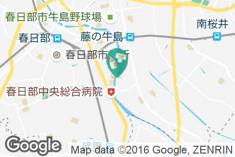 春日部市 一の割幼稚園の授乳室・オムツ替え台情報