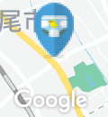 マクドナルド 上尾運動公園店のオムツ替え台情報