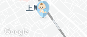 よしなり