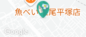 ひらしま産婦人科・皮膚科(2F)の授乳室・オムツ替え台情報