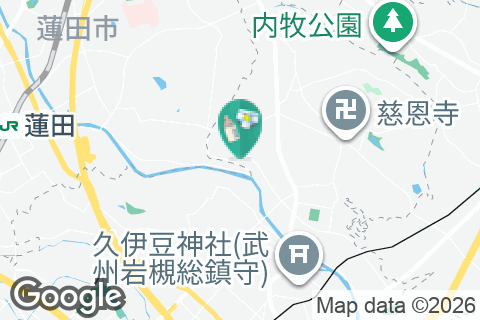 子木人形の授乳室・オムツ替え台情報