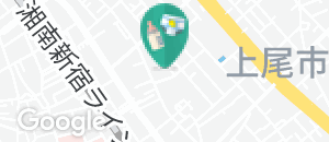 上尾図書館(1F)の授乳室・オムツ替え台情報