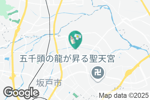 坂戸市勝呂公民館(1F)の授乳室・オムツ替え台情報