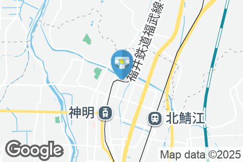 鳥羽中駅（改札外）のオムツ替え台情報