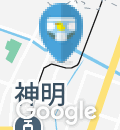 鳥羽中駅（改札外）のオムツ替え台情報