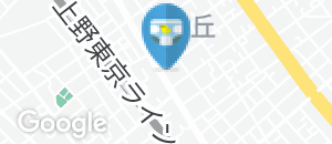 ステーキのどん 上尾店のオムツ替え台情報