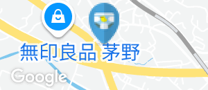 セブンイレブン 茅野宮川店のオムツ替え台情報