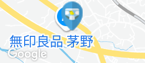 ドラッグストア マツモトキヨシ 宮川店のオムツ替え台情報