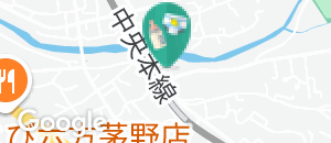 木落し公園の授乳室・オムツ替え台情報