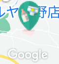 諏訪中央病院(1F)の授乳室・オムツ替え台情報