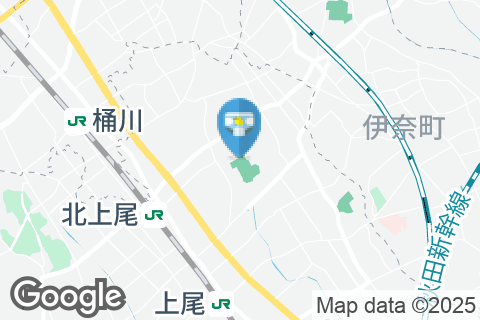 上平公園テニスコート側トイレ(1F)のオムツ替え台情報