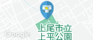 上平公園テニスコート側トイレ(1F)のオムツ替え台情報