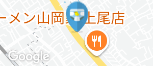 コメダ珈琲店 上尾上店のオムツ替え台情報