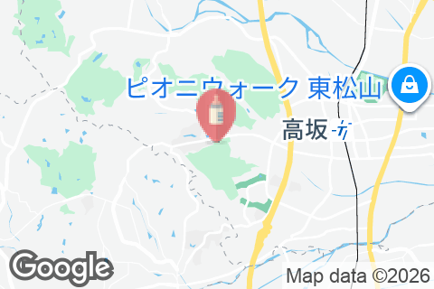 さいたまこども動物自然公園　救護室の授乳室情報