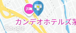 甲信マツダ 諏訪店(1F)のオムツ替え台情報