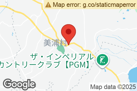 みほふれ愛プラザ(1F)の授乳室・オムツ替え台情報