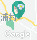 みほふれ愛プラザ(1F)の授乳室・オムツ替え台情報