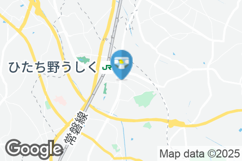 イエローハット ひたち野うしく店(1F)のオムツ替え台情報