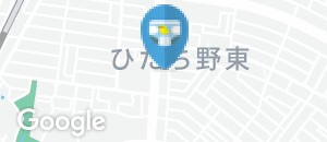 イエローハット ひたち野うしく店(1F)のオムツ替え台情報