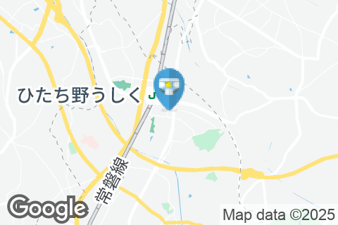 タイヨー ひたち野うしく店(1F)のオムツ替え台情報