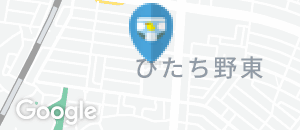 タイヨー ひたち野うしく店(1F)のオムツ替え台情報