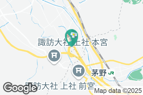 ほけんの窓口 諏訪ステーションパーク店(1F)の授乳室・オムツ替え台情報