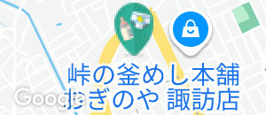 ほけんの窓口 諏訪ステーションパーク店(1F)の授乳室・オムツ替え台情報