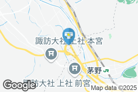 三夢 諏訪ステーションパーク店(1F)のオムツ替え台情報